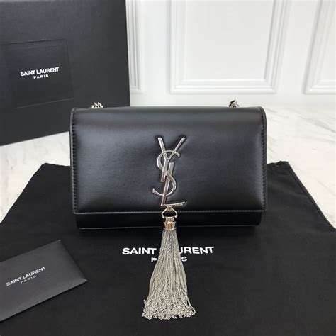 saks ysl shoes|ysl bag sale outlet.